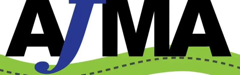 Header background image
