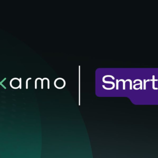 Karmo partners with Smart to revolutionise car ownership