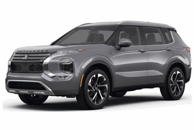 7-seat SUV