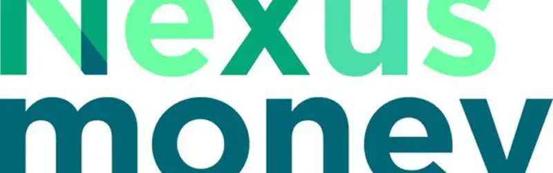 Header background image