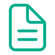 Tax effective and balance sheet friendly
