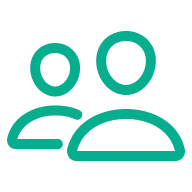 Let us know about your business